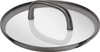 Milano Rondel 1h z pokrywką 18 cm - Zwilling