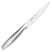 Nóż Kuchenny Uniwersalny Fissman Bergen, Ostrze 13 cm - Wysokiej Jakości Stainless steel