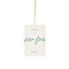 Perfumowane zawieszki zapachowe Super Frais - Kerzon