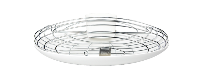 Ociekacz do naczyń portal - Zest for life