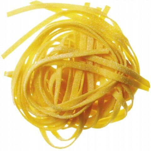 Przystawka do makaronu trenette 3,5 mm atlas - marcato