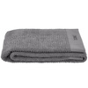Ręcznik kąpielowy 70 x 140 cm Classic Grey 330308 - Zone Denmark