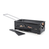 Swissmar Raclette Skladane Nordic