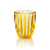 Niska szklanka 350 ml Guzzini