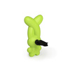 Zapach Do Auta Aromastories - Green Breeze - United Pets