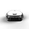 Veniibot N1 Max Mopping And Vacuum Robot - Inteligentny Odkurzacz - Biały