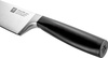 Crave Nóż szefa kuchni - 20 cm - Zwilling