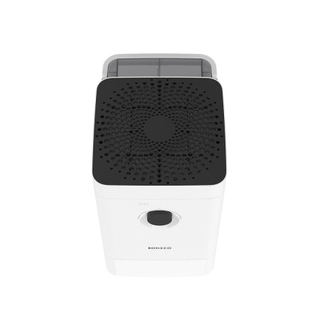 Nawilżacz i oczyszczacz powietrza Boneco Hybrid H400 SMART