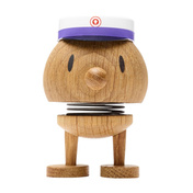 Figurka Hoptimist Bumble Student S Oak 26348 - Hoptimist