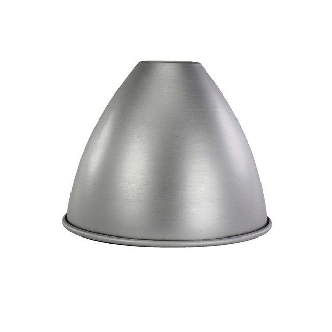 Pme forma do pieczenia ciasta duża spódnica