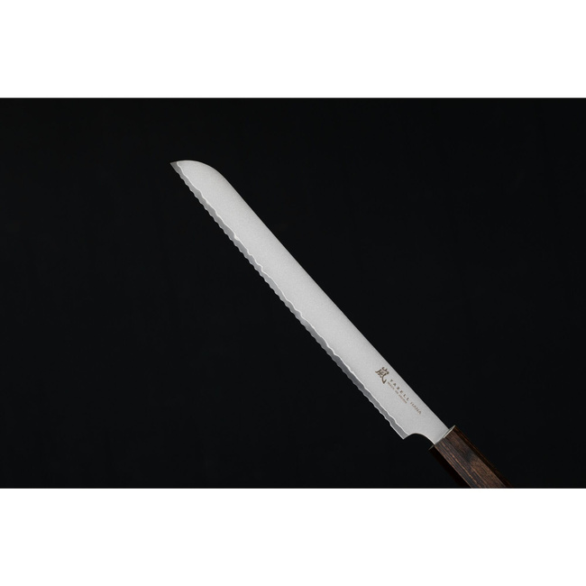 noże do chleba 23 cm/9" Yaxell