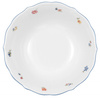 Sonate Nostalgia Miska 25 Cm - Seltmann Weiden