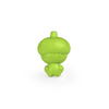 Zapach Do Auta Aromastories - Green Breeze - United Pets