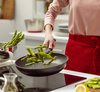 Patelnia Adamant Classic 24cm - Fissler