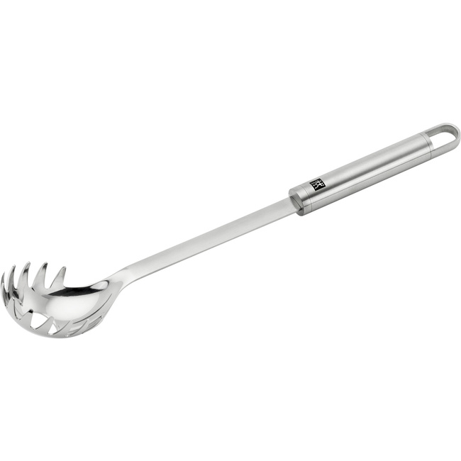 Wybierak do spaghetti 33 cm - Zwilling