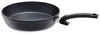 Patelnia Adamant Comfort 28cm - Fissler