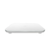 Xiaomi Smart Scale S200 Biała Inteligentna Waga Łazienkowa Bluetooth 5.4