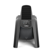 Wentylator Bluetooth Wahoo Kickr Headwind - Wahoo Fitness