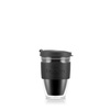 Kubki termiczne 0.25 l Joycup Black