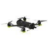 Dron FPV iFlight Nazgul XL5 ECO V1.1 6S analog, 5 cali, nadajnik wideo 1.6W