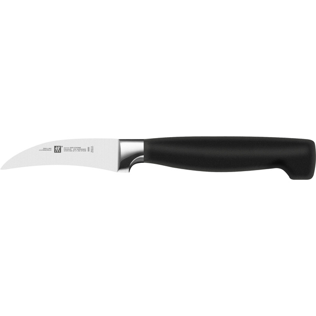 Nóż do Obierania Warzyw 7 cm - Zwilling