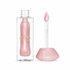 Błyszczyk do ust Lovro Bloomlight Lipgloss 03 Pearl Whisper, perłowy, z efektem chłodzenia
