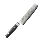 noże kuchenne do warzyw nakiri 16,5 cm/6,5" - Yaxell