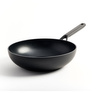 Wok Ceramiczny 28 cm Kitchenaid