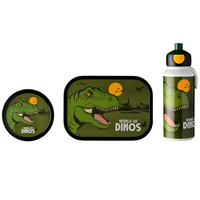  Dino 