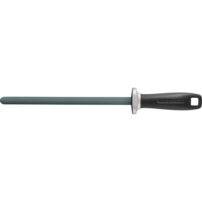 Ostrzałka ceramiczna 23 Cm - Zwilling