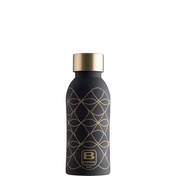 Bbot Termos Simple Chic 350 Ml - Bugatti