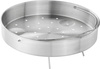 Ecoquick Wkład z Otworami do Szybkowaru 22 cm - Zwilling