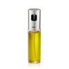 Rozpylacze do oliwy i octu Gefu Neva, zestaw 2 x 100 ml