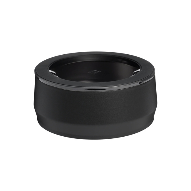 Stanley miska dla psa Everyday Petbowl Black 2.0