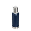 Stanley termos Legendary Classic 0.94l Dark Navy