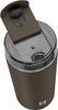 Thermo Plus Kubek termiczny - 480 ml, brązowy - Zwilling