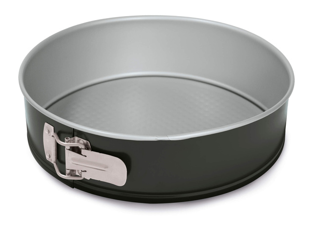 Ballarini Patisserie Forma do ciast i serników 28 cm