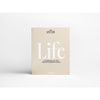 albumy fotograficzne do zdjęć Life XL Printworks