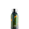 Bbot Termos Flora 350 Ml - Bugatti