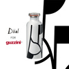 Butelka Termiczna On The Go, 500 Ml - Guzzini