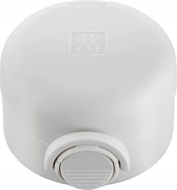 Thermo Plus Kubek Termiczny - 500 Ml, Kremowy - Zwilling