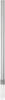 Thermo Plus Kubek termiczny ze słomką - 900 ml, kremowy - Zwilling
