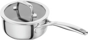 Peak Rondelek Ceramiczny Z Pokrywką - 1.5 Ltr - Zwilling