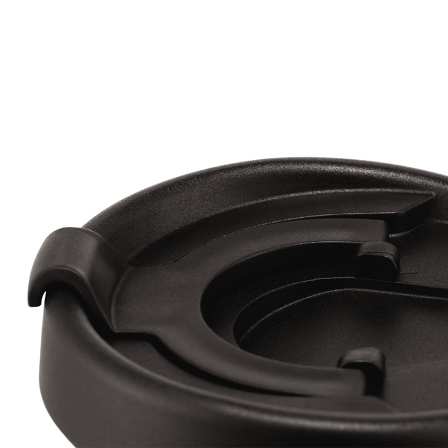 Kubki termiczne 0.25 l Joycup Black