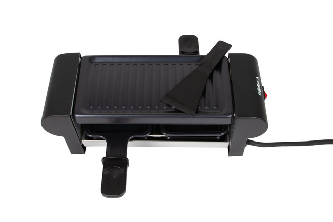 Raclette Mini 220v