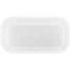 Lunch Box Plastikowy 0.5 Ltr - Zwilling