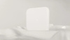 Xiaomi Smart Scale S200 Biała Inteligentna Waga Łazienkowa Bluetooth 5.4