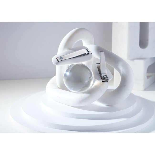 Obcinarki 9 cm - Zwilling