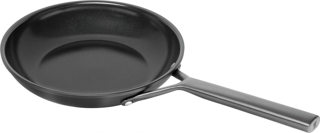 Milano Patelnia Płytka 24 Cm - Zwilling