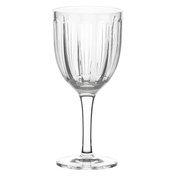 Touche Kieliszek Biały - 350 Ml - Rose&Tulipani